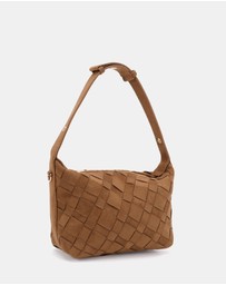Novo - Apo Bag