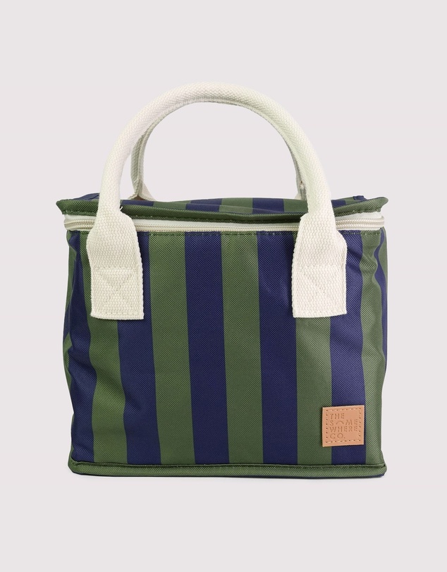 The Somewhere Co - El Capitan Lunch Bag