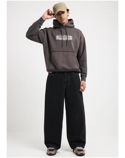 Insight - Society Neo Denim Jeans