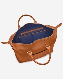 Maison De Sabre - The Duffle Bag