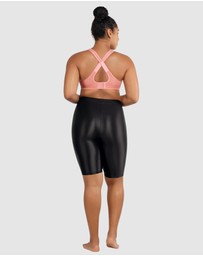 Parfait - Breeze Wireless Sports Bra