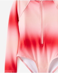 Cotton On Kids - Lydia One Piece