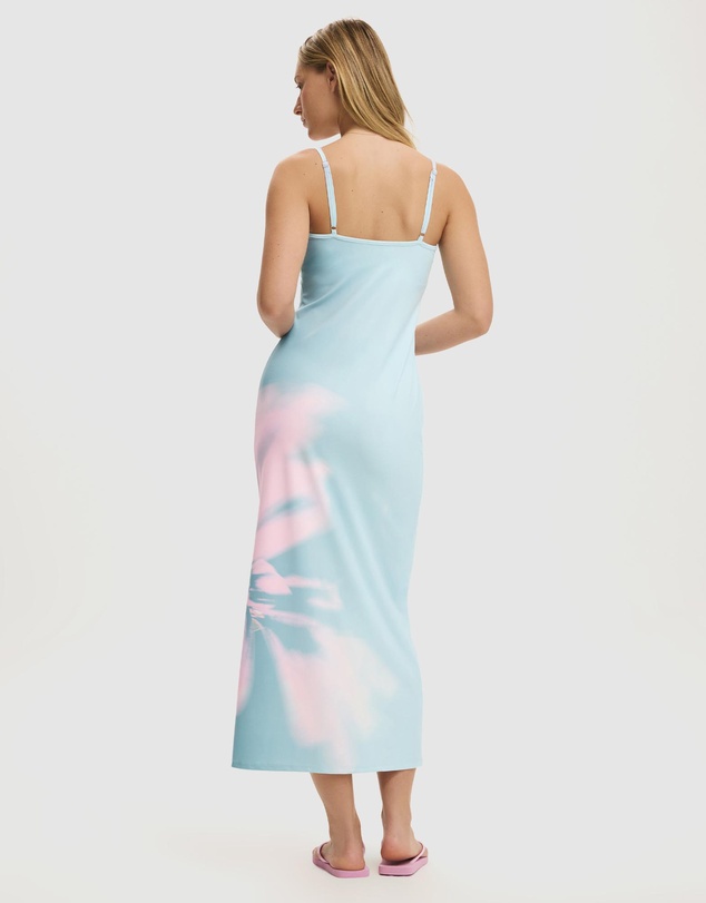 Cotton On - Sandy Maxi Dress
