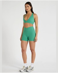 All Fenix - ALLFENIX CloudCore V-Waist 5