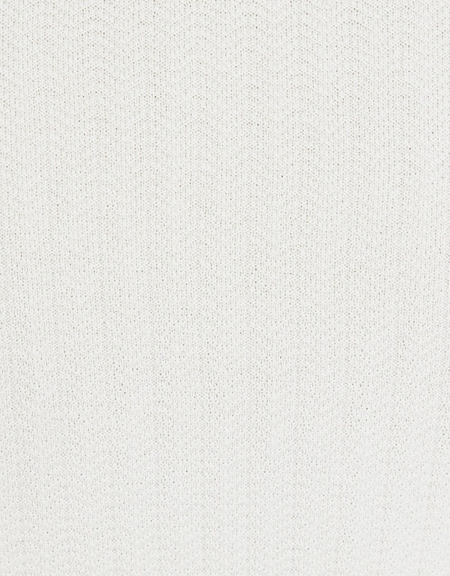 Tarocash - Darius Zip Knit Polo