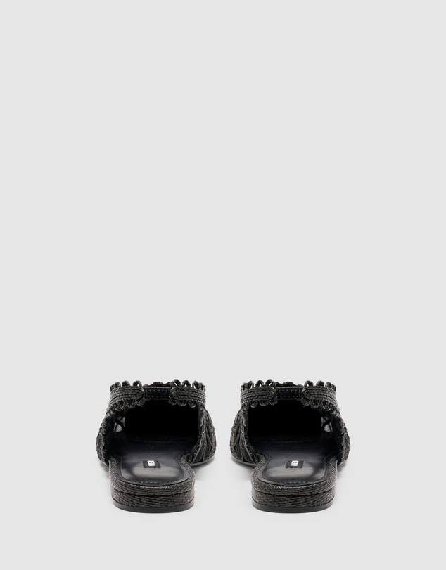 Nine West - Jovias