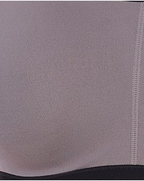 Natori - Yogi Padded Underwired High Impact Sports Bra
