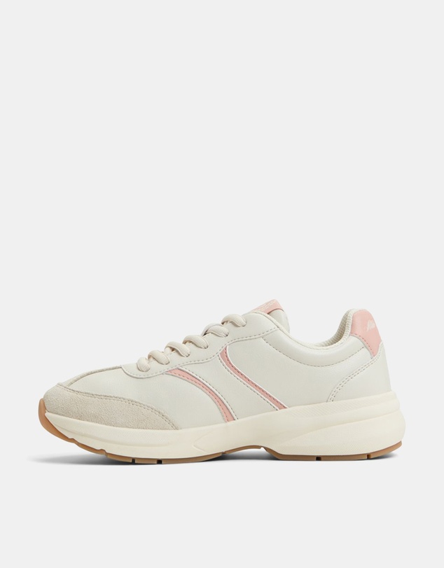 ALDO - Clubchic Sneakers