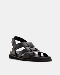ALDO - Nuno Sandals