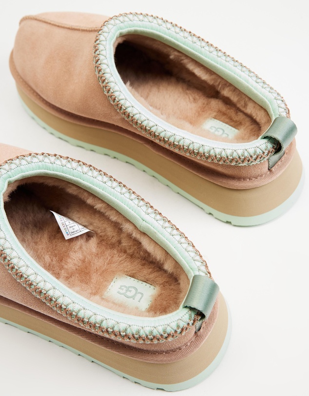 UGG - Tazz II - Women's