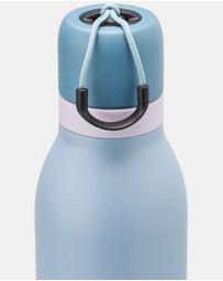 Owala - FreeSip Twist Stainless Steel 24oz / 710ml