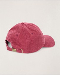 Rhythm - Essential Cap