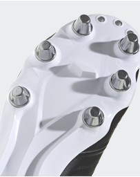 adidas Performance - Kakari Elite Soft Ground Rugby Boots Unisex