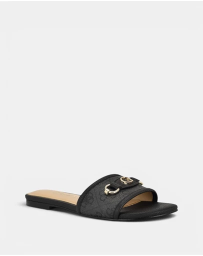 GUESS - Hammin Sandals