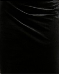 Pilgrim - Nova Asymmetric Maxi Dress