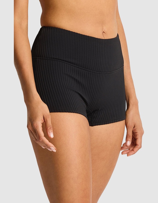 Sea Level Australia - Spinnaker Surf Shorts