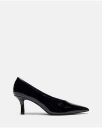 Therapy - Jordyn Pumps