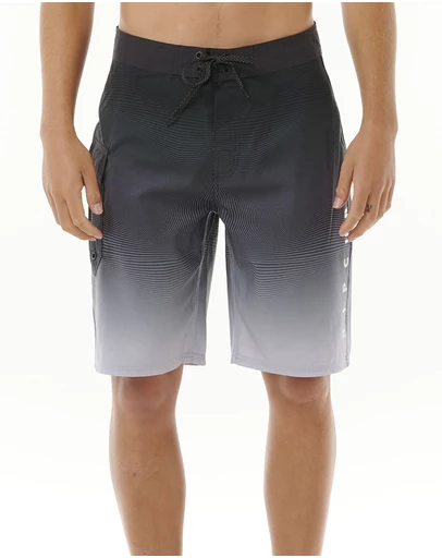Rip Curl - Shock 21