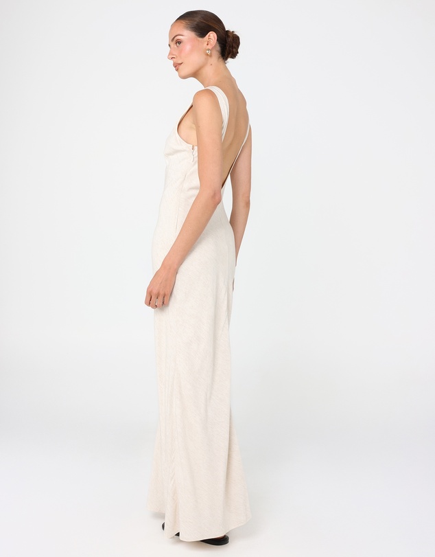 Madison The Label - Ella Maxi Dress