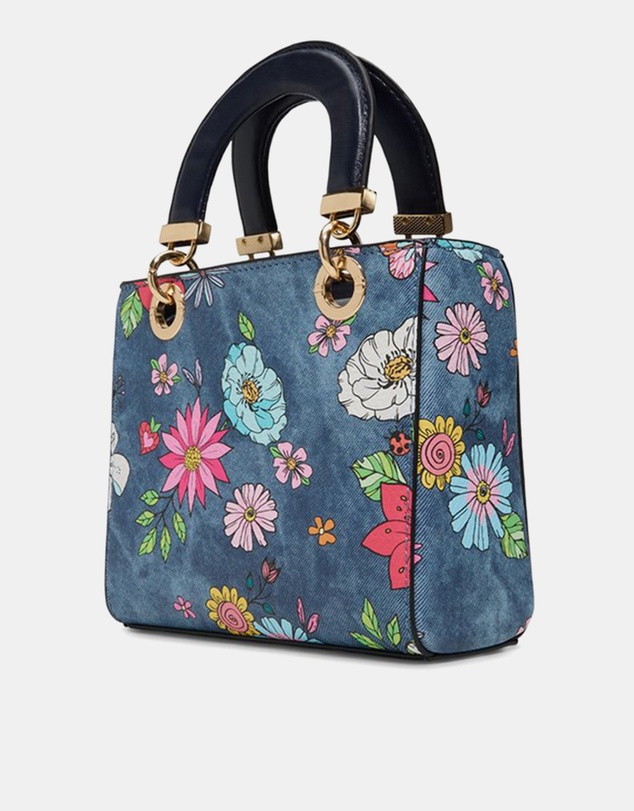 ALDO - Bloomini Tote Bag