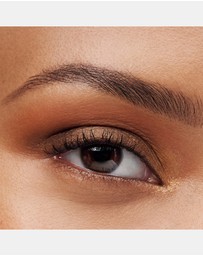 Estee Lauder - The Essential Eyeshadow Quad