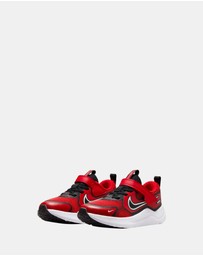 Nike - Cosmic Runner Pre-School