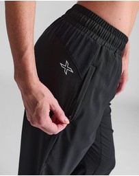 2XU - Aero Hi-Rise Woven Joggers