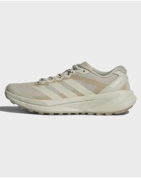 adidas Performance - Terrex Agravic Lite Shoes Womens