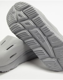 HOKA - Ora Recovery Slides 3 - Unisex