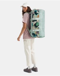 The North Face - Base Camp Duffel M