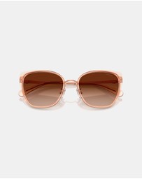 Coach - 0HC7187