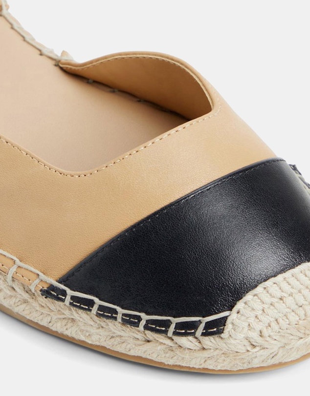 ALDO - Marelinne Slingback Flats
