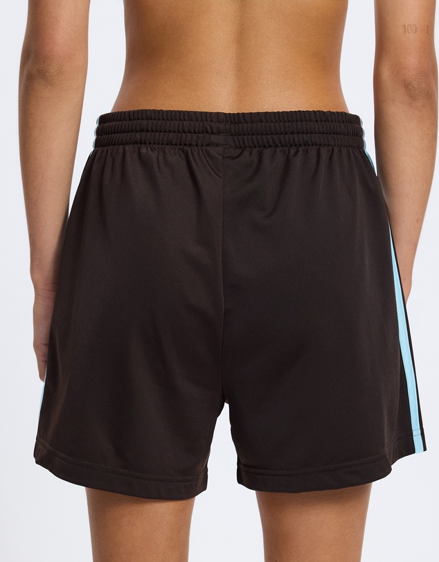 adidas Originals - Firebird Classic Shorts