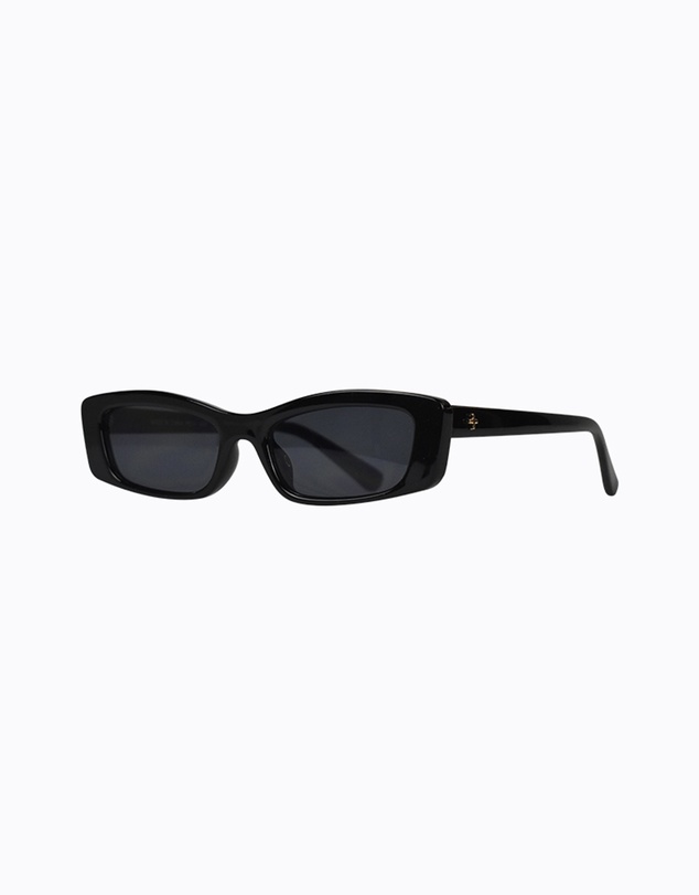PETA AND JAIN - Destino Sunglasses