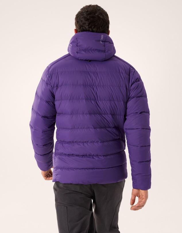 Arc'teryx - Thorium Hoody Men's