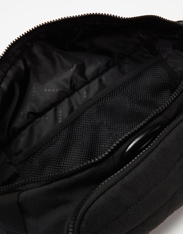 Oakley - Enduro Belt Bag