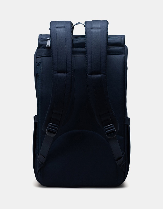 Herschel - Herschel Little America Backpack