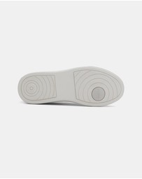 ALDO - Midtown Slip On Sneakers