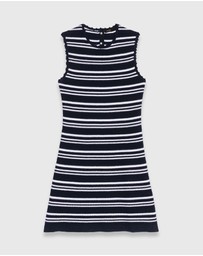 Maje - Ryrta Dress