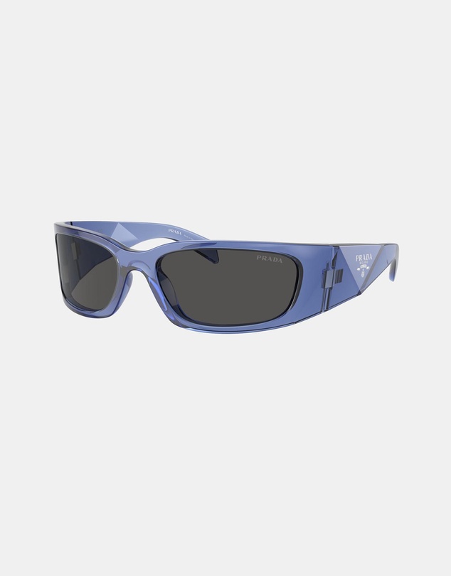 Prada - PR A19S