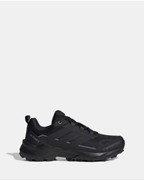 adidas Performance - Terrex Skychaser AX5 GORE-TEX Hiking Shoes Unisex