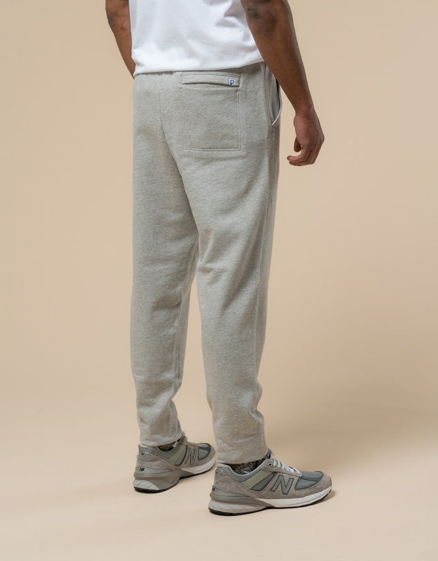 Penfield - Original Logo Sweat Pant