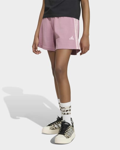 Magic Mauve / Multicolor / Clear Pink