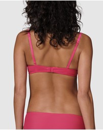 Simone Perele - Wish Half Cup Bra