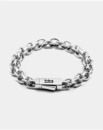 Rawninety - Bronsen Bracelet