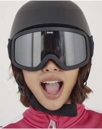 IZIPIZI - Sport Snow Adult All Weather
