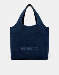 MIMCO - Brittany Tote Bag
