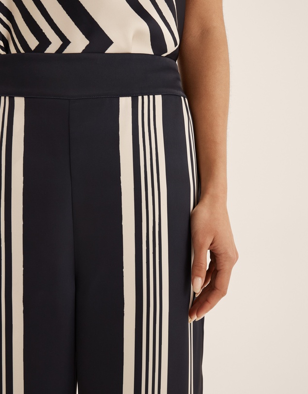 Review - Etta Pant