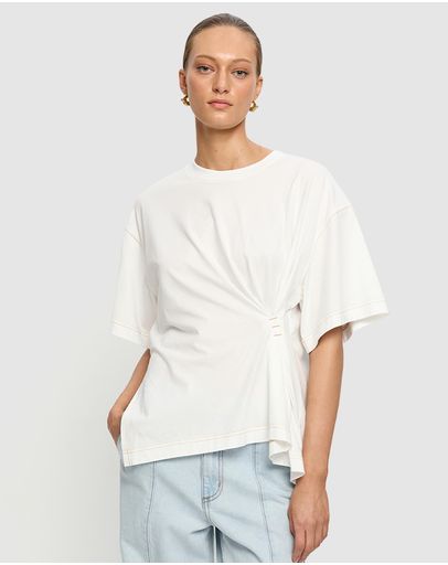 Ivory
