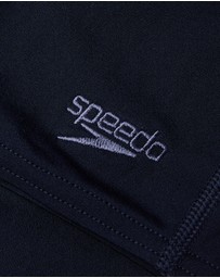 Speedo - Boys Endurance+ Jammer